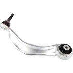 İthal Ön Salıncak - Üst Sağ -F13 - Kod B-0911 - OEM 31126775972