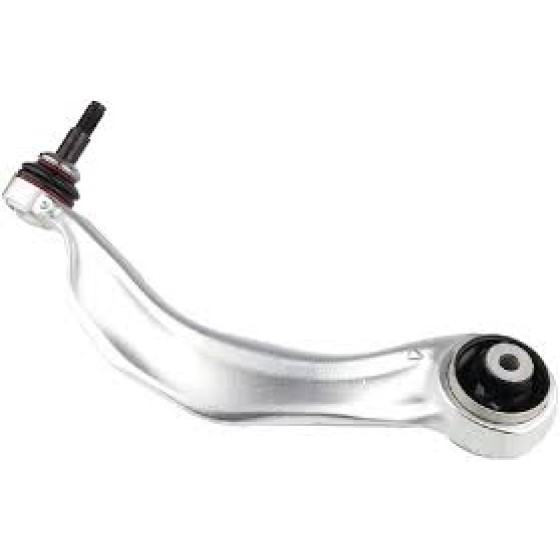 İthal Ön Salıncak - Üst Sağ -F13 - Kod B-0911 - OEM 31126775972 ürün görseli