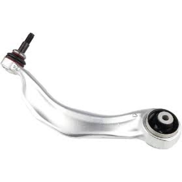 İthal Ön Salıncak - Üst Sağ -F13 - Kod B-0911 - OEM 31126775972