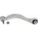 İthal Ön Salıncak - Üst Sol -F13 - Kod B-0912 - OEM 31126775971