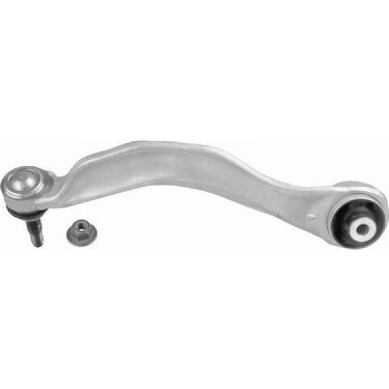 İthal Ön Salıncak - Üst Sol -F13 - Kod B-0912 - OEM 31126775971 ürün görseli