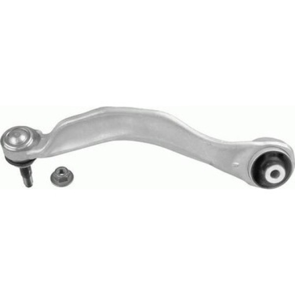 İthal Ön Salıncak - Üst Sol -F13 - Kod B-0912 - OEM 31126775971