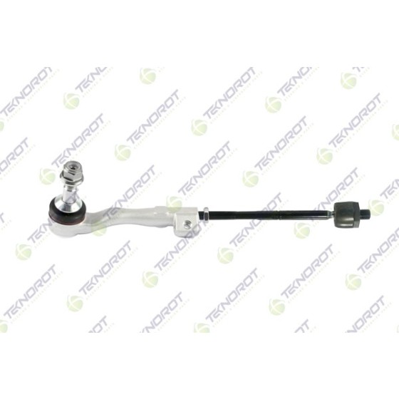 Teknorot Bmw Rot Takimi Sol 3 Serisi (G20) 2018- / Bmw X3 (G01) 2018- / X4 (G02) 2017 - Kod B-10321023 - OEM 32106871884 ürün görseli