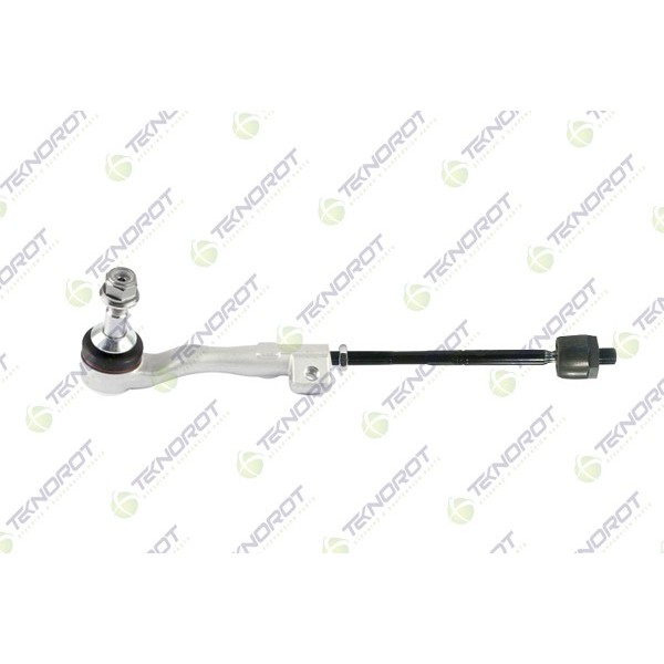 Teknorot Bmw Rot Takimi Sol 3 Serisi (G20) 2018- / Bmw X3 (G01) 2018- / X4 (G02) 2017 - Kod B-10321023 - OEM 32106871884