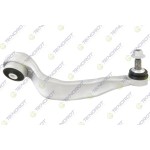 Teknorot Salıncak - Bmw Salincak Sag ON Alt Rotilli Burclu Aluminyum 7 Serisi (G11, G12) 2016- / 6 Serisi (G32) 2017 - Kod B-1058 - OEM