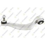 Teknorot Salıncak - Bmw Salincak Sol ON Alt Rotilli Burclu Aluminyum 7 Serisi (G11, G12) 2016- / 6 Serisi (G32) 2017 - Kod B-1059 - OEM