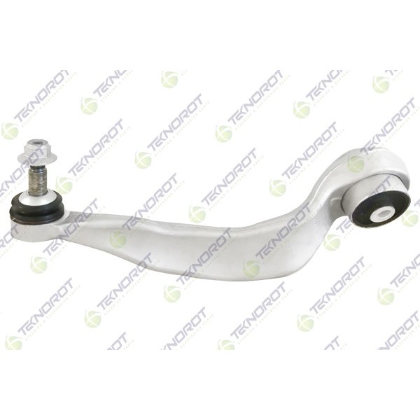 Teknorot Salıncak - Bmw Salincak Sol ON Alt Rotilli Burclu Aluminyum 7 Serisi (G11, G12) 2016- / 6 Serisi (G32) 2017 - Kod B-1059 - OEM