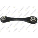Teknorot Denge Kolu Arka Sol Ust ON Sac Bmw 3 Serisi (G20) 2018 - Kod B-1229 - OEM 33326878631