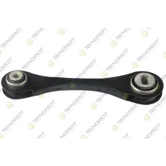 Teknorot Denge Kolu Arka Sol Ust ON Sac Bmw 3 Serisi (G20) 2018 - Kod B-1229 - OEM 33326878631 ürün görseli