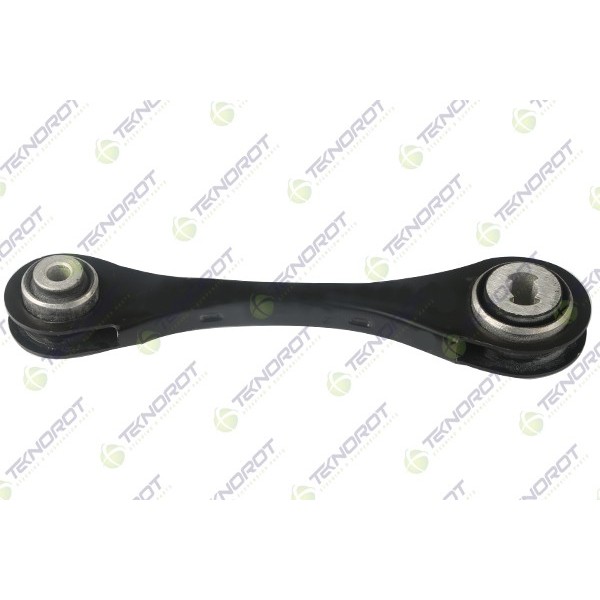 Teknorot Denge Kolu Arka Sol Ust ON Sac Bmw 3 Serisi (G20) 2018 - Kod B-1229 - OEM 33326878631