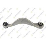 Teknorot Bmw Denge Kolu Sol Arka Ust Aluminyum 5 Serisi (G30) 2017 - Kod B-1349 - OEM 33326883339