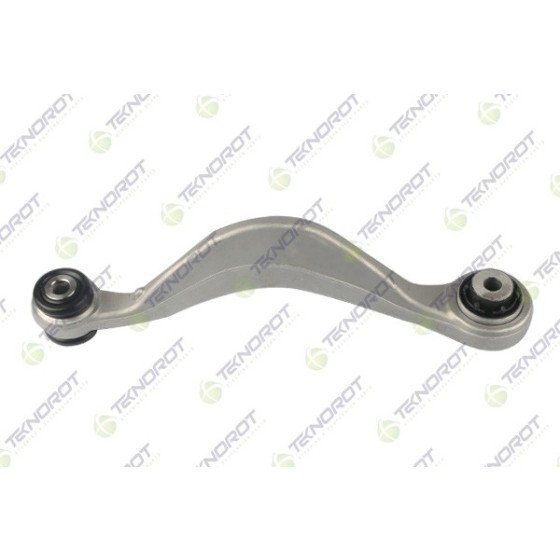 Teknorot Bmw Denge Kolu Sol Arka Ust Aluminyum 5 Serisi (G30) 2017 - Kod B-1349 - OEM 33326883339 ürün görseli