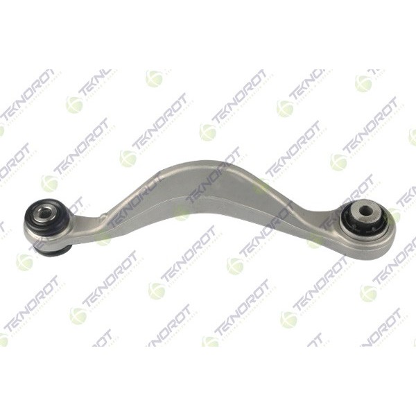 Teknorot Bmw Denge Kolu Sol Arka Ust Aluminyum 5 Serisi (G30) 2017 - Kod B-1349 - OEM 33326883339