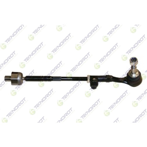 Teknorot Yan Rot ZF Sag E87-90 Rotbaşi+rotmili - Kod B-151183 - OEM 32106765236 ürün görseli
