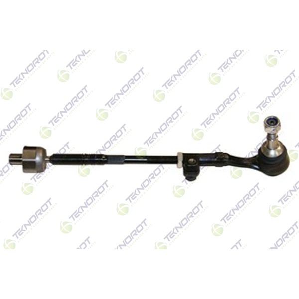 Teknorot Yan Rot ZF Sag E87-90 Rotbaşi+rotmili - Kod B-151183 - OEM 32106765236