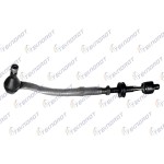 Teknorot Yan Rot E39 Sağ 95> - Kod B-401403 - OEM 32111093770