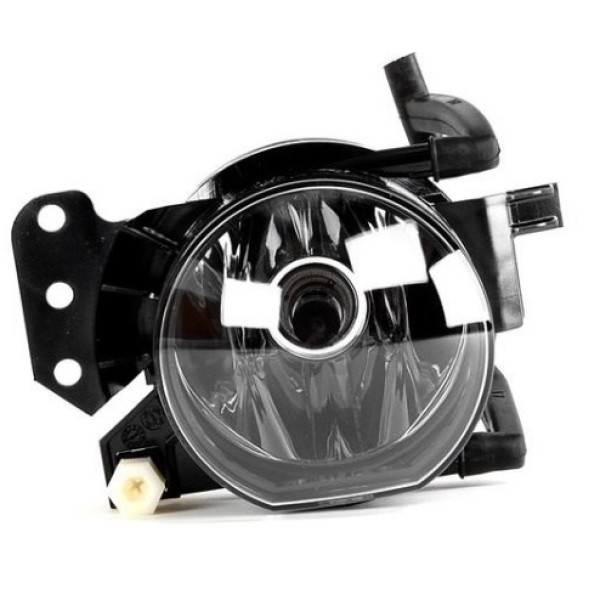 WENDER Sis Farı - Bmw E60 Sol E90 / E83 -M-tech - Kod B A0601401L - OEM 63176910791