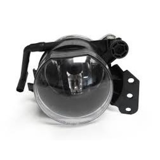 WENDER Sis Farı - E60 Sağ E90 / E83 -M-tech - Kod B A0601401R - OEM 63176910792 ürün görseli