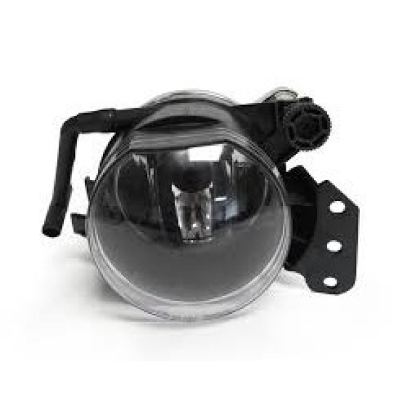 WENDER Sis Farı - E60 Sağ E90 / E83 -M-tech - Kod B A0601401R - OEM 63176910792