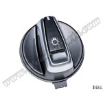 WENDER Far - E90 E87 E84 Far Anahtar Açma Düğmesi Nikelajli - Kod B A61319169405P1 - OEM 61319169405P163137308536X