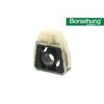 BORSEHUNG Radyatör - Takozu Üst Skoda Fabia-volkswagen Polo-seat Ibiza 2001-2010 - Kod B1136104 - OEM 6Q0121367