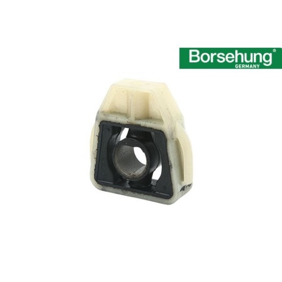BORSEHUNG Radyatör - Takozu Üst Skoda Fabia-volkswagen Polo-seat Ibiza 2001-2010 - Kod B1136104 - OEM 6Q0121367 ürün görseli