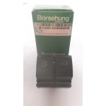 BORSEHUNG Bagaj VE Depo Kapaği Açma Düğmesi Volkswagen Passat-volkswagen Jetta-cc-eos - Kod B11430 - OEM 3C0959903B