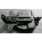 BORSEHUNG Kalorifer Hava Ayar Motoru A3-a4-a4q-att-ar-be-volkswagen Bora-seat Cordoba-volkswagen Golf-seat Ibiza-seat Leon-lu-skoda Octavia-volkswagen Passat-volkswagen Polo-super B - Kod B11453 - OEM 1J0907511