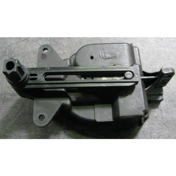 BORSEHUNG Kalorifer Hava Ayar Motoru A3-a4-a4q-att-ar-be-volkswagen Bora-seat Cordoba-volkswagen Golf-seat Ibiza-seat Leon-lu-skoda Octavia-volkswagen Passat-volkswagen Polo-super B - Kod B11453 - OEM 1J0907511