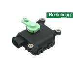BORSEHUNG Havalandirma Izgara Ayar Motoru ( Klima ) A3-att-volkswagen Bora-volkswagen Golf-seat Ibiza-seat Leon-skoda Octavia-volkswagen Polo-touren - Kod B1145404 - OEM 1J1907511D