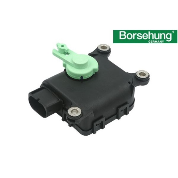 BORSEHUNG Havalandirma Izgara Ayar Motoru ( Klima ) A3-att-volkswagen Bora-volkswagen Golf-seat Ibiza-seat Leon-skoda Octavia-volkswagen Polo-touren - Kod B1145404 - OEM 1J1907511D