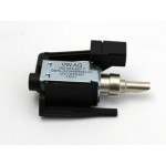 BORSEHUNG Direksiyon Kilidi Volkswagen Caddy-volkswagen Golf-volkswagen Jetta-volkswagen Passat-volkswagen Tiguan-a3-seat Leon-skoda Octavia-super B-skoda Yeti - Kod B1150804 - OEM 1K0953527C