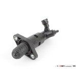 BORSEHUNG Debriyaj Merkezi Alt ( / D / F) Volkswagen Bora-skoda Fabia-volkswagen Golf-skoda Octavia-volkswagen Polo 1.6 FSI - Kod B11512 - OEM 6QE721261