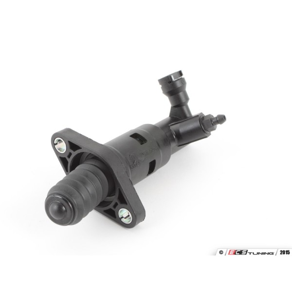 BORSEHUNG Debriyaj Merkezi Alt ( / D / F) Volkswagen Bora-skoda Fabia-volkswagen Golf-skoda Octavia-volkswagen Polo 1.6 FSI - Kod B11512 - OEM 6QE721261