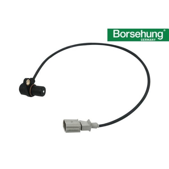 BORSEHUNG Krank Parçası - Devir Sensörü Volkswagen Polo Classic-volkswagen Golf-volkswagen Bora-skoda Octavia-seat Toledo-seat Leon-seat Ibiza-seat Cordoba-a3-a4-a6 1.6 Akl - Kod B1367004 - OEM 06A906433C ürün görseli