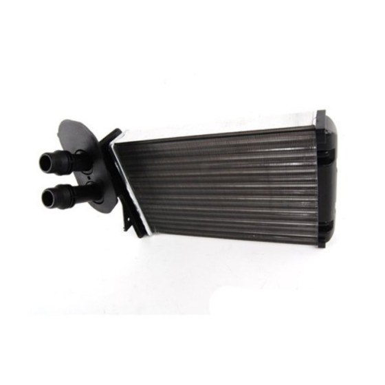 BORSEHUNG Kalorifer Radyatörü Golf4-volkswagen Bora-a3-seat Toledo-skoda Octavia 97-04 8fh 351 - Kod B1450404 - OEM 1J1819031B ürün görseli