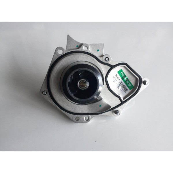 BORSEHUNG Devirdaim Su Pompası - ( Alüminyum Typ. ) 2.0 Audi TFSI Cdnc-cncb-cncd - Kod B1531304 - OEM 06L121012