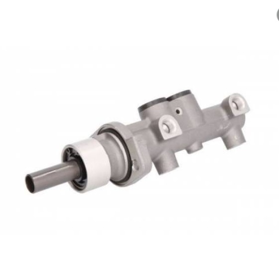 BORSEHUNG Fren Ana Merkez ( ABS Li ) ( Ate Tipi ) Skoda Fabia-skoda Roomster-volkswagen Polo-seat Ibiza-seat Cordoba - Kod B1599504 - OEM 6Q0611019Q ürün görseli