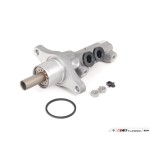 BORSEHUNG Fren Ana Merkez 22 Mm A3-seat Altea-volkswagen Caddy-eos-volkswagen Golf-volkswagen Jetta-seat Leon-skoda Octavia-seat Toledo-volkswagen Touran-skoda Yeti - Kod B15997 - OEM 1K1614019K