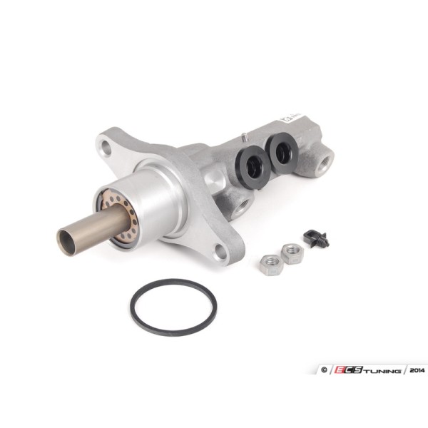 BORSEHUNG Fren Ana Merkez 22 Mm A3-seat Altea-volkswagen Caddy-eos-volkswagen Golf-volkswagen Jetta-seat Leon-skoda Octavia-seat Toledo-volkswagen Touran-skoda Yeti - Kod B15997 - OEM 1K1614019K