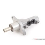 BORSEHUNG Fren Ana Merkez 23 Mm A3-seat Altea-eos-volkswagen Golf-volkswagen Jetta-seat Leon-skoda Octavia-volkswagen Passat-super B-seat Toledo-volkswagen Touareg-skoda Yeti - Kod B15999 - OEM 1K1614019L