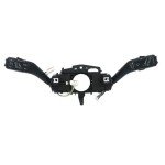 BORSEHUNG Silecek - Sinyal Silecek Kolu Hiz Sabitleyicili Oct-sup-yet-go-je - Kod B16157 - OEM 5K0953513N