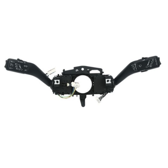 BORSEHUNG Silecek - Sinyal Silecek Kolu Hiz Sabitleyicili Oct-sup-yet-go-je - Kod B16157 - OEM 5K0953513N ürün görseli
