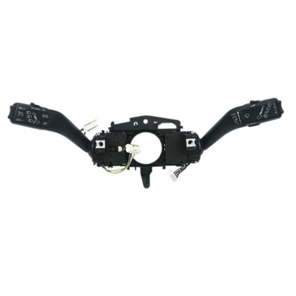BORSEHUNG Silecek - Sinyal Silecek Kolu Hiz Sabitleyicili Oct-sup-yet-go-je - Kod B16157 - OEM 5K0953513N