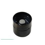 BORSEHUNG Subap - Fincani Supap Iticisi Çift Yayli Volkswagen Polo-volkswagen Caddy-t5-golf5-volkswagen Passat-a3-seat Leon Amf-avf-bjb-axb-axd-bnv-bnm-bkc-bls-bxe 1, 4 Audi Tdi-1, 9 Audi Tdi-2, 5 - Kod B16920 - OEM 038109309C