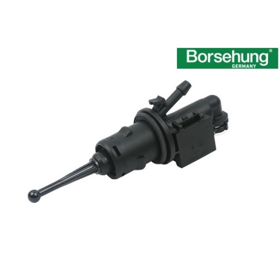 BORSEHUNG Debriyaj Ust Merkezi Volkswagen Golf Vi-volkswagen Passat-q3-sharan-volkswagen Tiguan Volkswagen Golf Vi-volkswagen Passat-q3-sharan-volkswagen Tiguan 2006-2017 - Kod B1786804 - OEM 3C0721388K ürün görseli