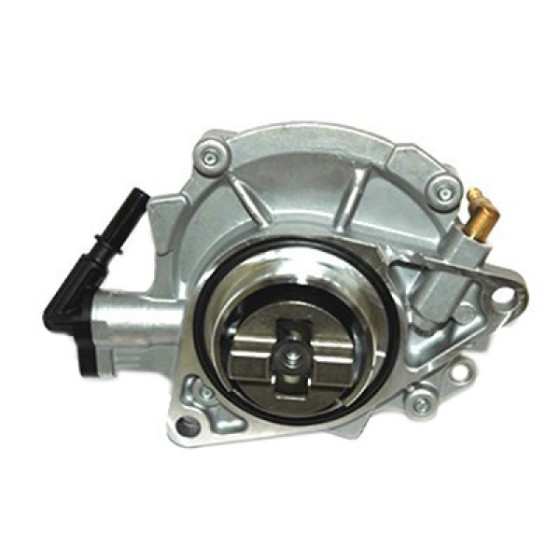 BORSEHUNG Yakıt Pompası - Vakum & Yakit Pompasi Golf5-volkswagen Passat-a3-a4-a6 Bkp-bkd-blb-brebmr-cbab 2, 0 Audi TDI 04> 7.02551.12.0 - Kod B1790604 - OEM 03G145209C ürün görseli
