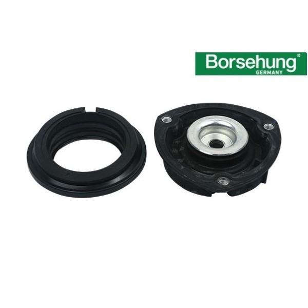 BORSEHUNG Amortisör - Takozu & Rulmani Set Golf7-skoda Octavia-seat Leon-a3-volkswagen Passat - Kod B1790904 - OEM 5Q0412331CS