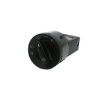 BORSEHUNG Far - Anahtari Sisli Kirmizi Işik Seat Altea-volkswagen Beetle-volkswagen Bora-volkswagen Golf-lupo-volkswagen Passat-volkswagen Polo-sharan - Kod B18000 - OEM 1C0941531D