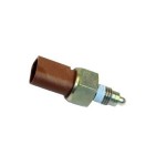 BORSEHUNG Geri Vites Müşürü Kahverengi Volkswagen Golf-volkswagen Bora-volkswagen Caddy-t5-golf5-volkswagen Jetta-volkswagen Polo-skoda Fabia-skoda Octavia - Kod B18006 - OEM 02T945415D